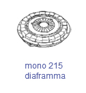 Disegno SPV20.027.000